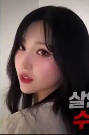 Influencer fue asesinada tras realizar una transmisión en vivo