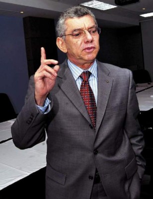 Sector privado pide que alza salarial en maquilas no afecte inversión