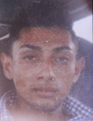 Denuncian desaparición de dos motoristas y un ayudante de rapiditos