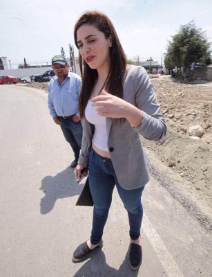 Productor de 'Narcos' competirá con Univisión en serie sobre 'El Chapo'