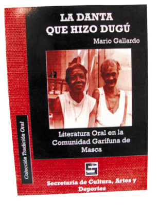 A registrar libros en la web
