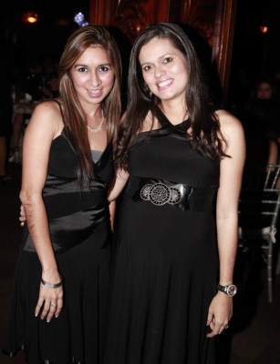 Travel Internacional celebra la Navidad