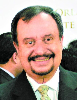 Escuelas normales, tema del Consejo de Educación