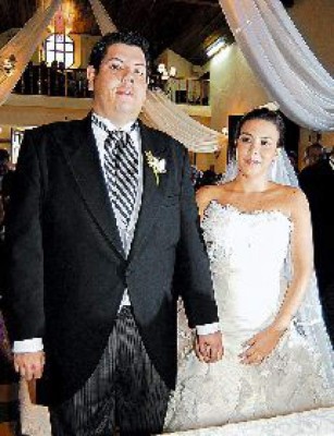 Dan el sí en valle de ángeles