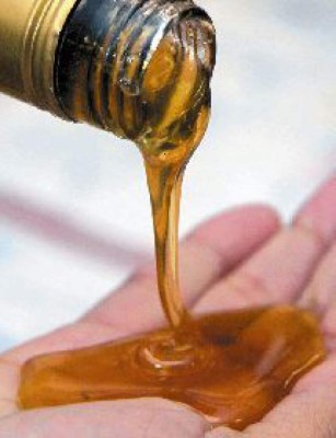 Un dulce sabor para el paladar y la piel