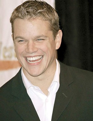 De hombre sexi a obeso