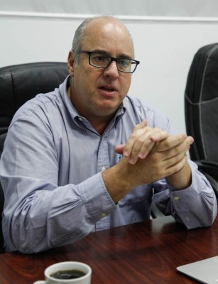 Industria de los ‘call centers’ en San Pedro Sula genera 3,300 empleos anuales