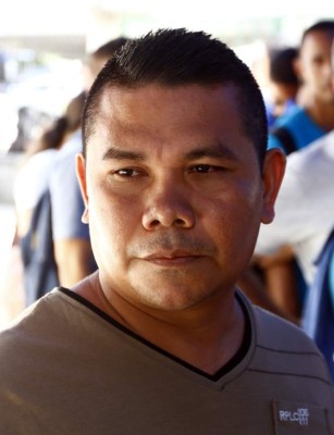 Suman más de 1,700 casos de conjuntivitis en Honduras