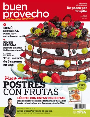 Receta para preparar arroz chaufa