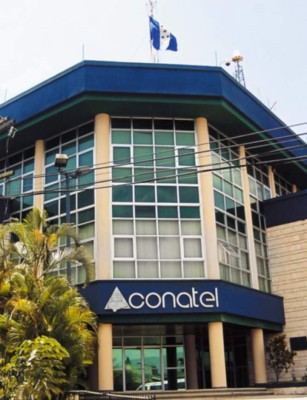 Conatel y empresarios vuelven a consensuar ley
