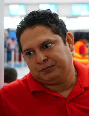 Alivio por reanudación de vuelos en el aeropuerto Villeda Morales