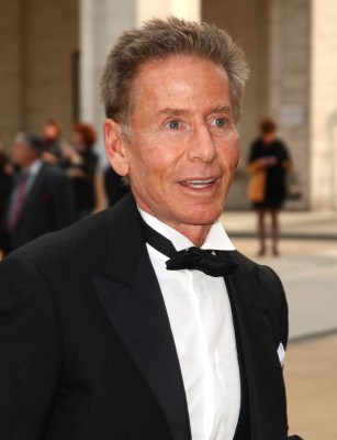 Nueva York se queda sin moda masculina