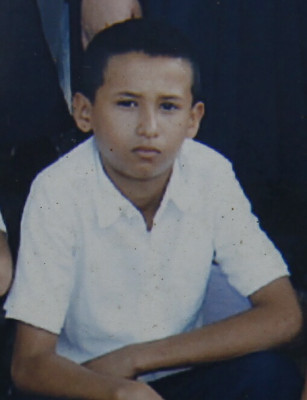 Por enemistades habrían asesinado a mujer y sus cuatro hijos