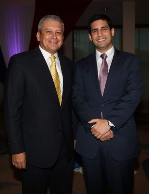 Noche de reconocimiento a Lisa Kubiske