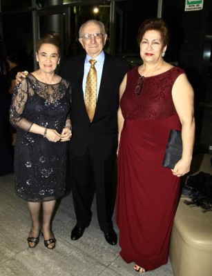 Boda Panayotti Guerrino