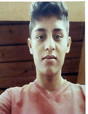 Estudiante era el joven que encontraron muerto en Lomas del Carmen