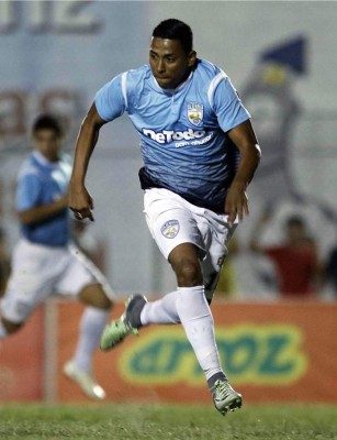 El duro testimonio de Luis 'Güicho' Guzmán: 'Sentí que me moría en los brazos de mi mamá”