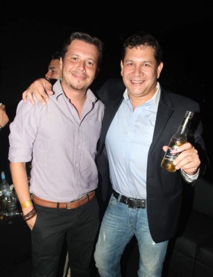 Foto: La Prensa