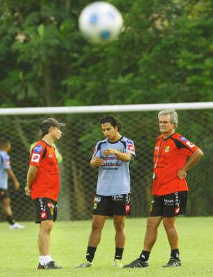 Palomo Rodríguez quiere otro doblete ante Savio