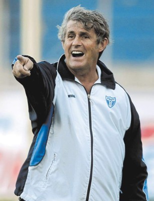 Bora elogia a Honduras