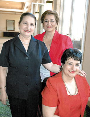 Se casa 'Azconita”