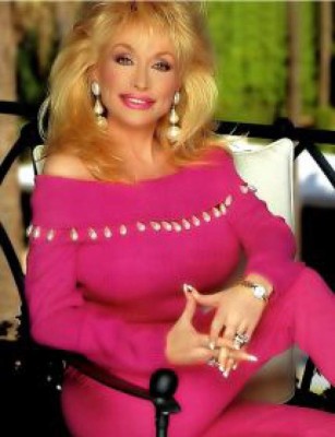 Recibirá el premio Johnny Mercer