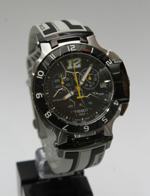 Regalos para él y para ella en Navidad