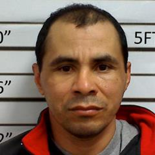 ICE detiene a tres hondureños; uno es señalado por masacre que dejó 12 muertos en 2016