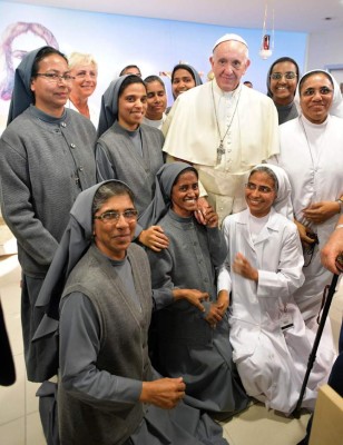 Unos 154,000 'dreamers” deben renovar el Daca antes del 5 de octubre