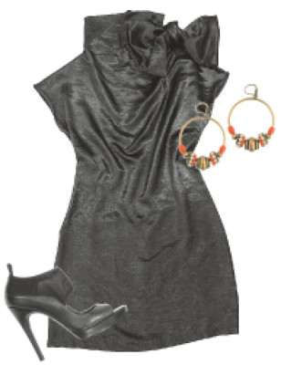 El after party de los 80’s