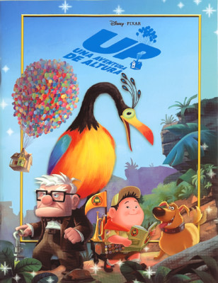 Cuentos para consentir