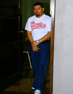 Los declaran culpables por el asesinato de una madre y su hija