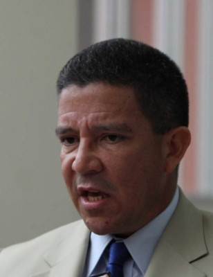 Desnudan deficiencias en la investigación criminal