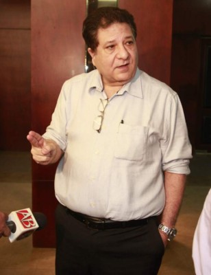 Aeropuerto de San Pedro Sula no opera las 24 horas por falta de presupuesto