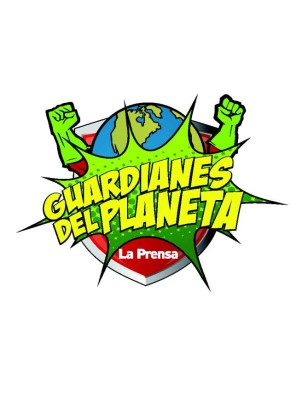 Escuelas, listas para recibir 'Guardianes del Planeta”