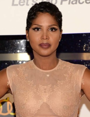 Los famosos que derrocharon su fortuna