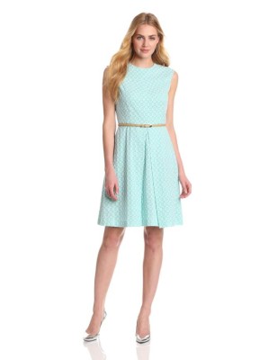 Verde menta, el nuevo favorito