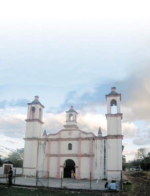 La tradición sigue viva