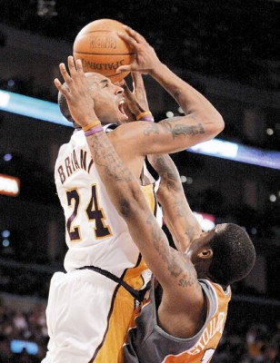 Los Cavaliers hacen historia