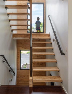 ¿Cuánto tiempo dura el coronavirus en las superficies?