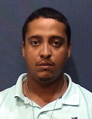 Hondureños formaban red transnacional de narcos