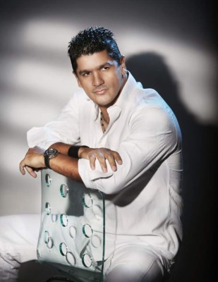 Todo está listo para el Festival Folclórico Internacional