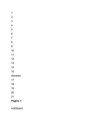 Segunda declaración de Devis Rivera Maradiaga