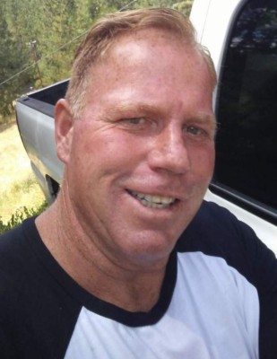 Meghan Markle se avergüenza de su familia, según su hermano