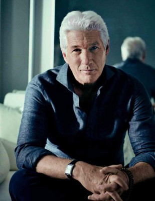 Famosos que han sufrido ¡por una garrapata!