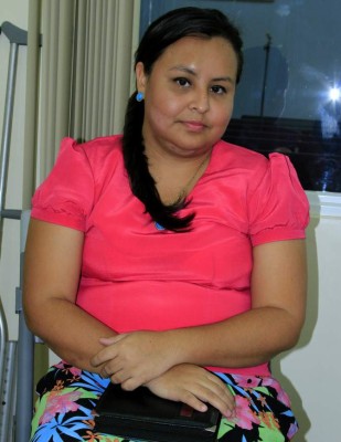 'Estamos fortalecidos”, afirman testigos de Jehová tras tragedia