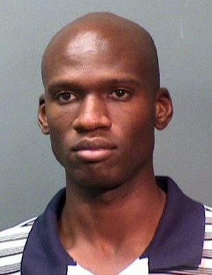 Autor de matanza en EUA tenía problemas mentales