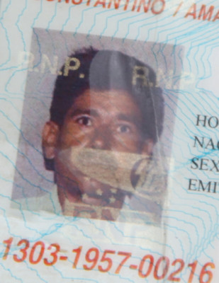 Violencia deja tres muertos en Yoro