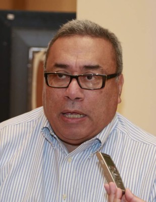 En riesgo ampliación de la pista del aeropuerto Villeda Morales