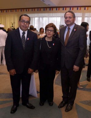 Foto: La Prensa